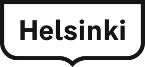 Helsinki logo
