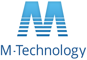 m-technology-logo-w-300